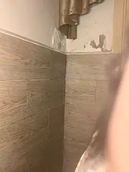 dahab_Xxb