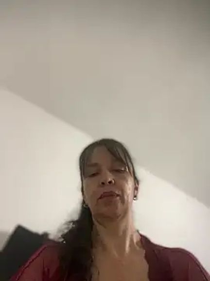 Soy_Camila8