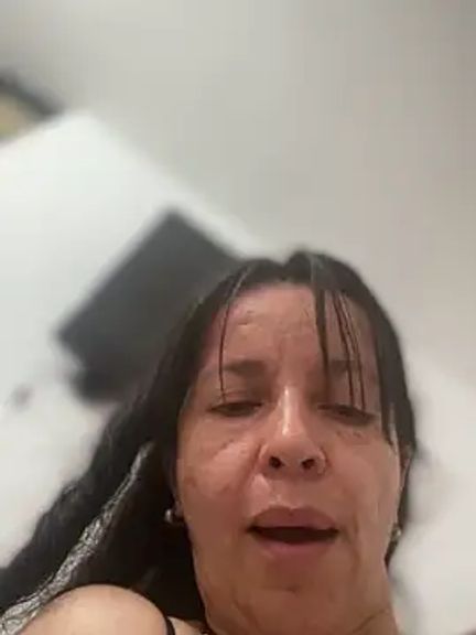 Soy_Camila8