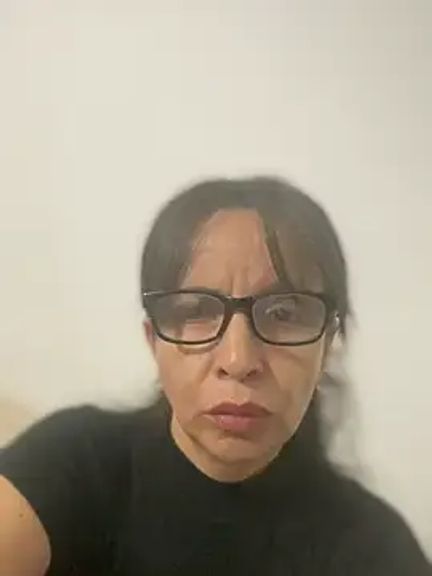 Soy_Camila8
