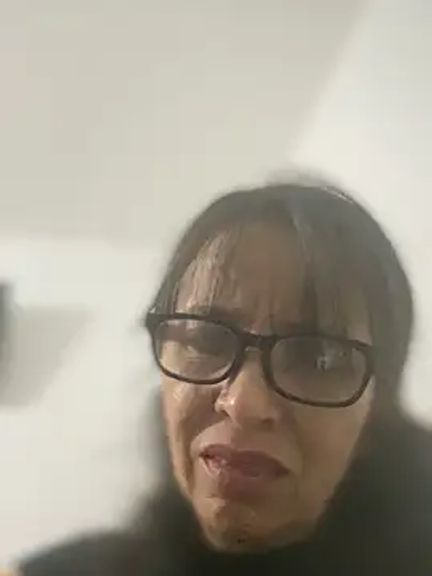 Soy_Camila8