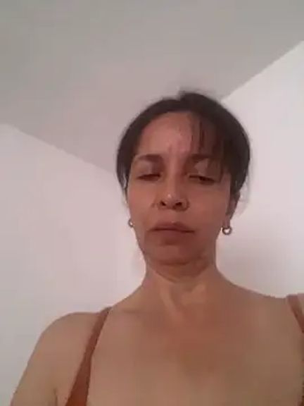 Soy_Camila8