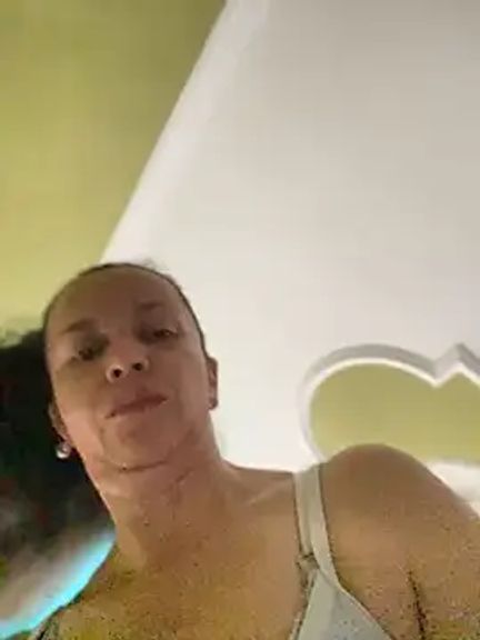 Soy_Camila8