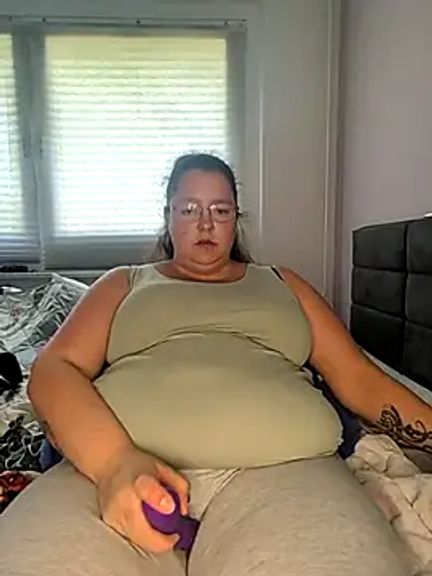 sarah_kommt_