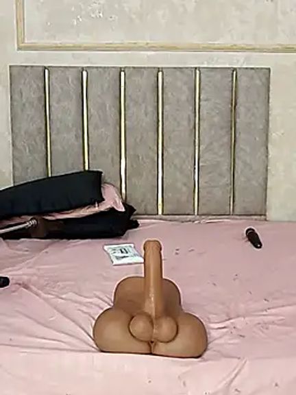 Liastarkk