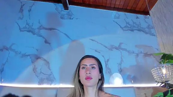 Sienna_Bellucci1