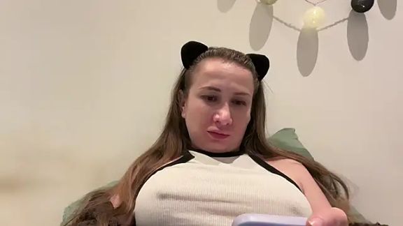 Selivra
