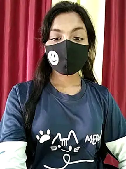Myra-sen