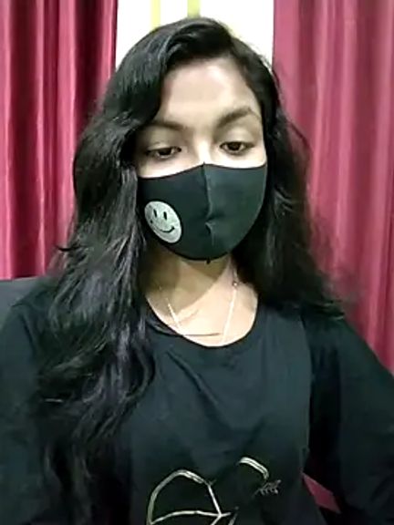 Myra-sen