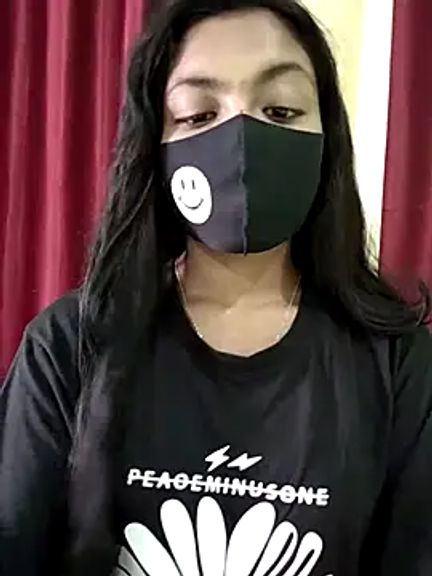 Myra-sen