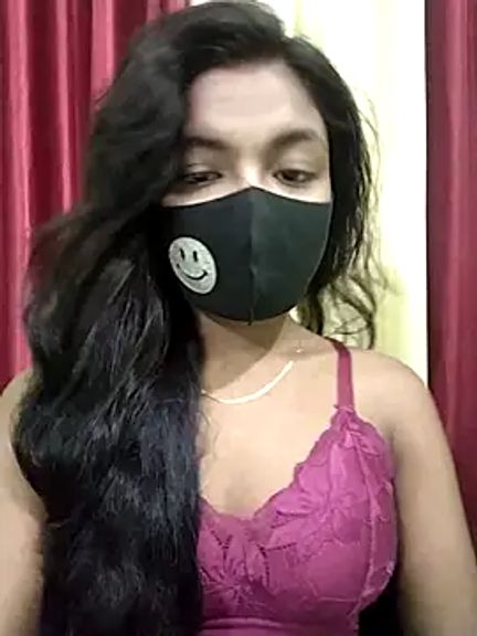 Myra-sen