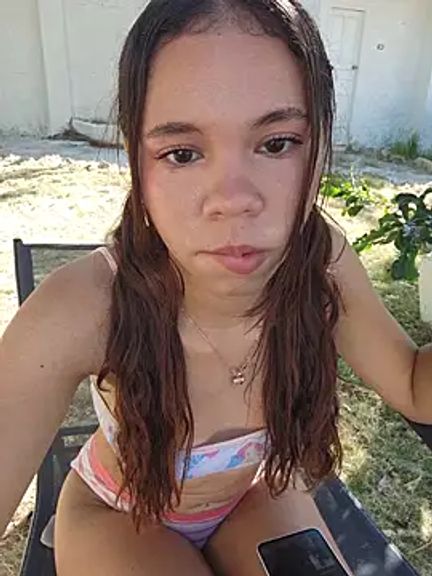 Princess_Camila_XXX