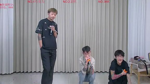 Delicious-boys-002