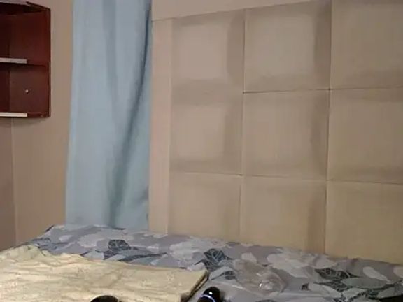 Thique_DollX