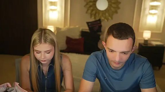 Melissa_kiss054