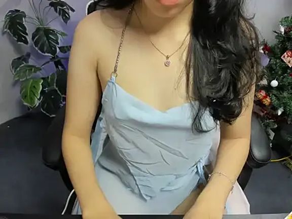 Linh_smile_