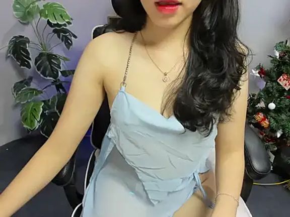 Linh_smile_