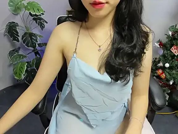 Linh_smile_
