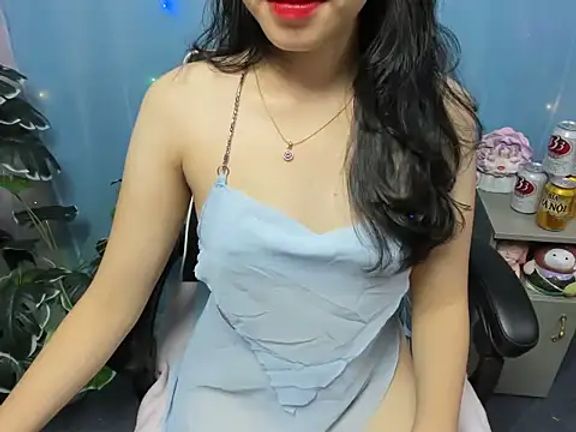 Linh_smile_