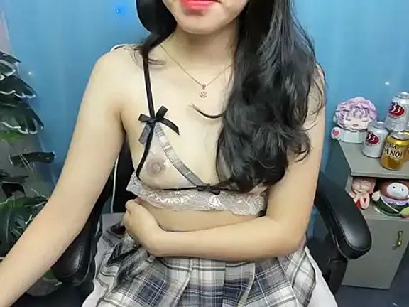 Linh_smile_