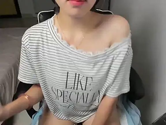 Linh_smile_