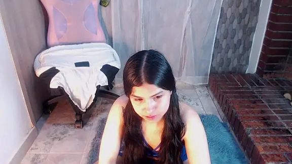 Alysrous_Mar