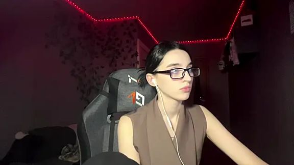 NightFoxxx
