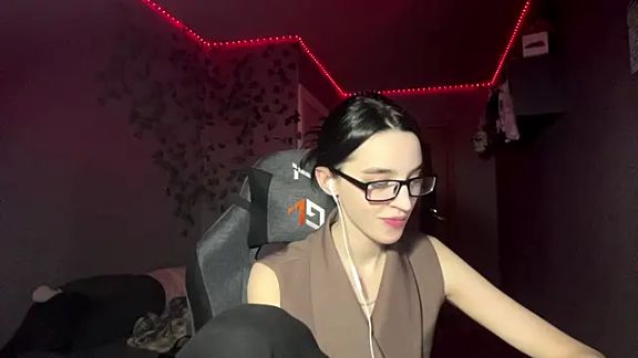 NightFoxxx