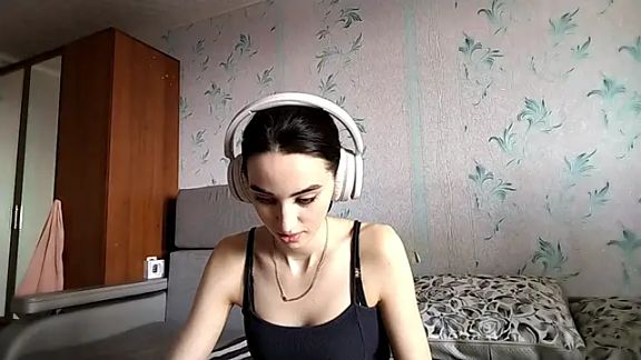 NightFoxxx
