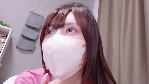 hina_mochi