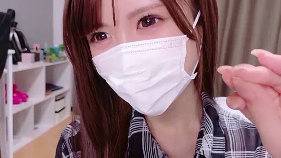 hina_mochi