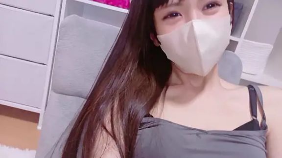 hina_mochi