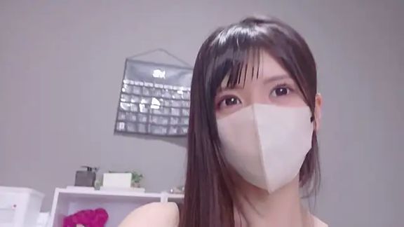 hina_mochi