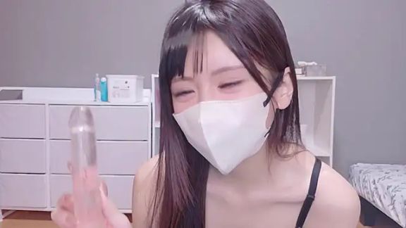 hina_mochi