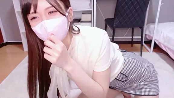 hina_mochi