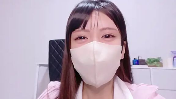 hina_mochi