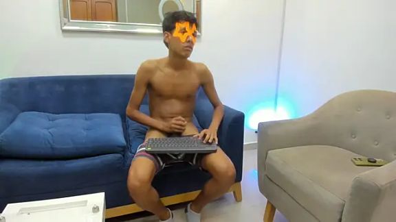 Zane_Belville