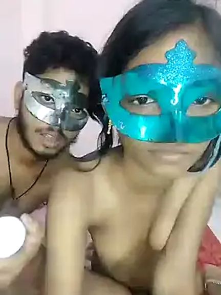husband_wife_12