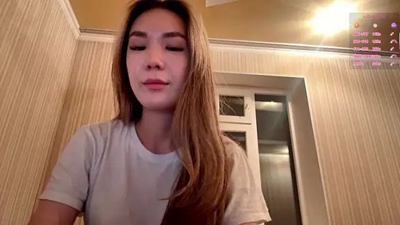 JenellKjelland