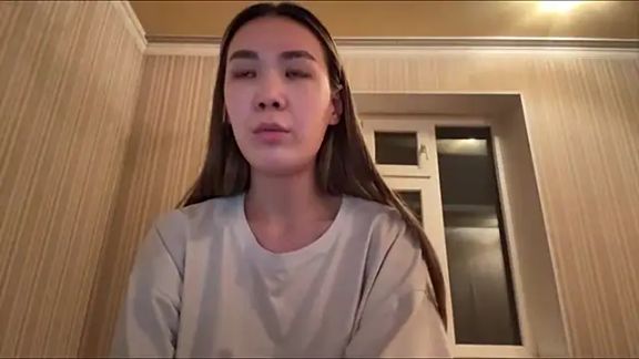JenellKjelland