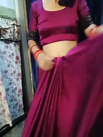 Saxy_bhabhi79