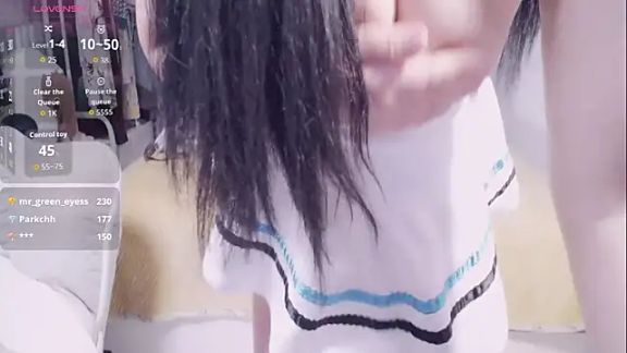 CN-Lily