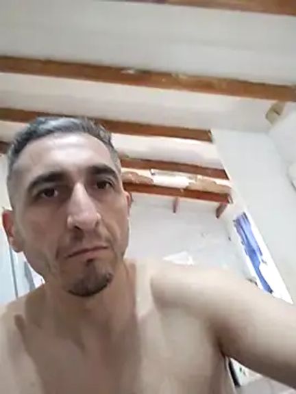 Alejandro83bsf