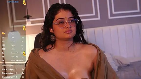 Madison_Flame