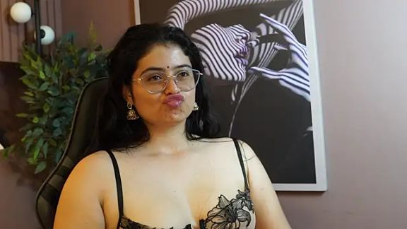 Madison_Flame