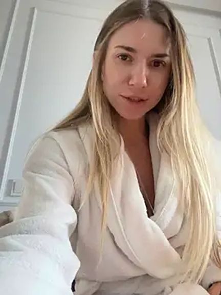 KatrinBloom