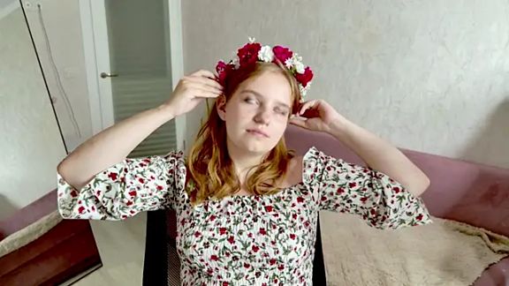 Luna404
