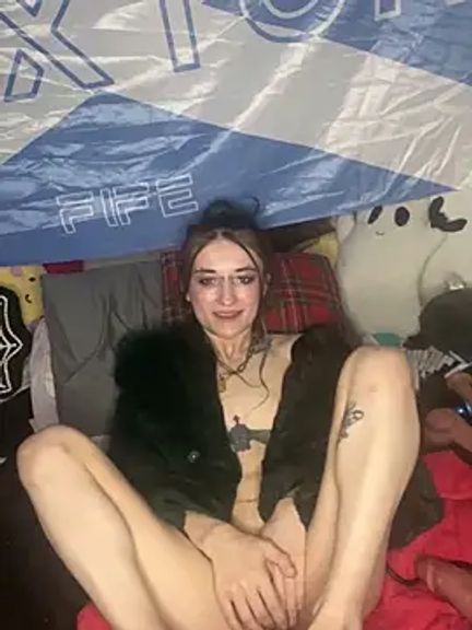 tinyweepixie