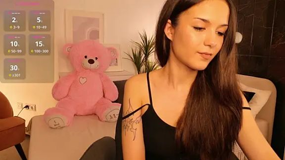 SkinnyEllie