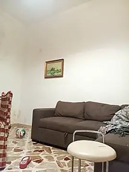 Ambra84